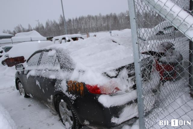 Toyota Corolla 2007-2013 , Motorkode: 1ND-TV, Girkassekode: 