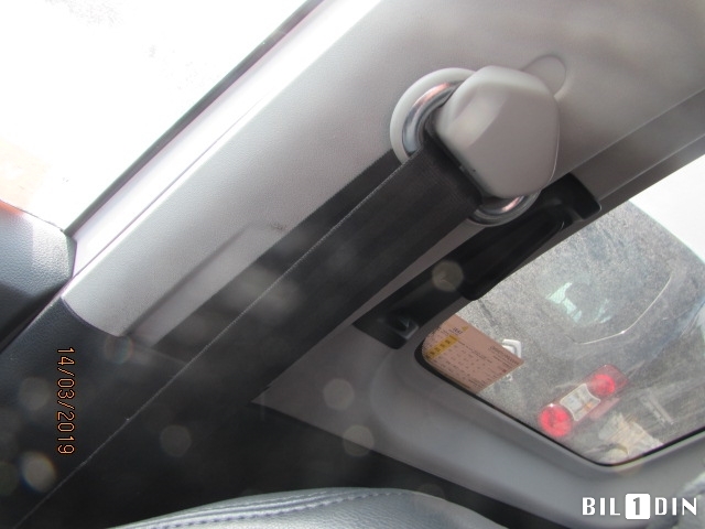 VW Caddy 2015-2020 (Type III, Fase 3) , Motorkode: CUUB;DFSB, Girkassekode: