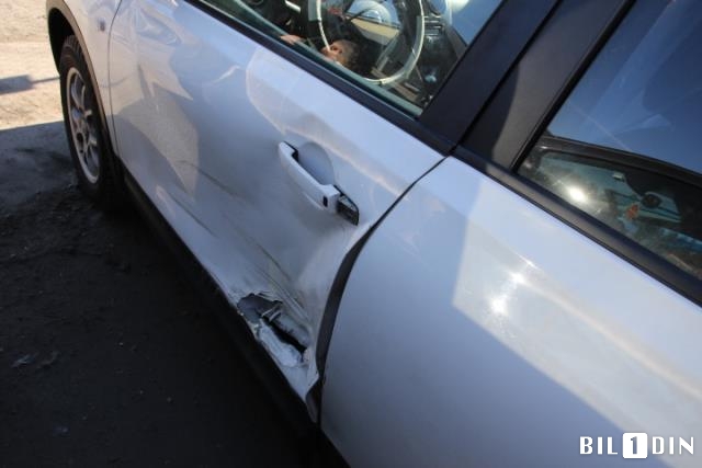 Nissan Qashqai 2007-2010 (Type I, Fase 1) , Motorkode: K9K, Girkassekode: 
