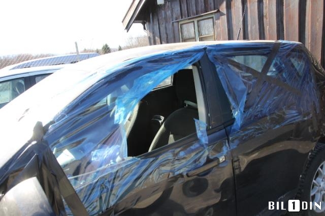 Nissan Qashqai 2007-2010 (Type I, Fase 1) , Motorkode: K9K, Girkassekode: 