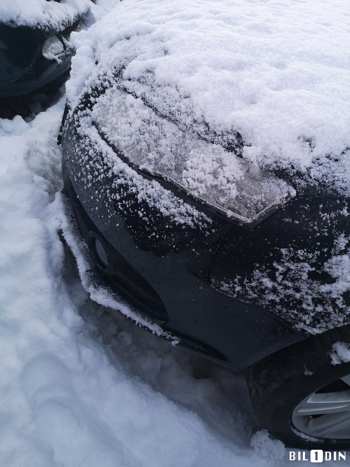Audi A4 2004-2008 (Type III) (B7) (B7), Motorkode: BLB;BRE, Girkassekode: 