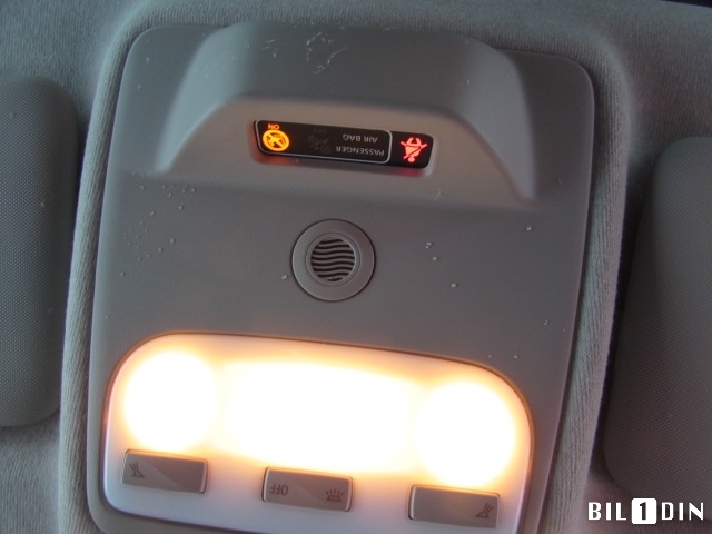 Renault Zoe 2013-2019 (Fase 1) , Motorkode: 5AQ-80, Girkassekode: 