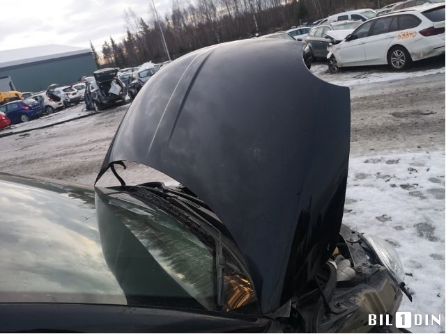 Fiat 500 2008-2020 , Motorkode: , Girkassekode: 