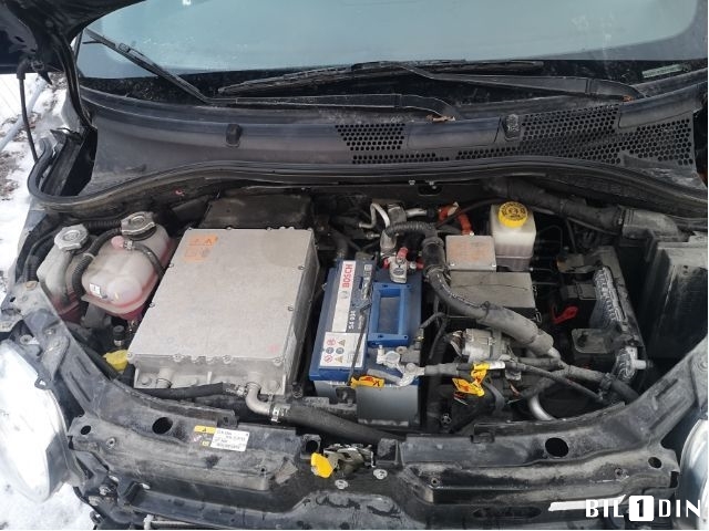 Fiat 500 2008-2020 , Motorkode: , Girkassekode: 