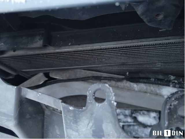 Toyota Prius 2009-2016 (Type III) (COMBI) (COMBI), Motorkode: 2ZR-FXE, Girkassekode: 
