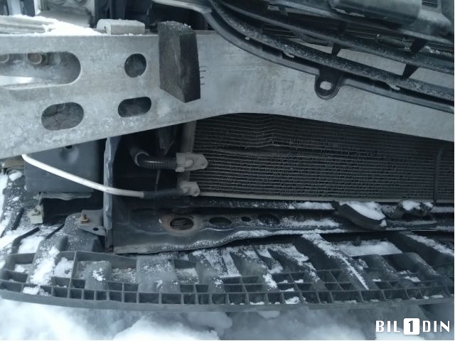 Toyota Prius 2009-2016 (Type III) (COMBI) (COMBI), Motorkode: 2ZR-FXE, Girkassekode: 