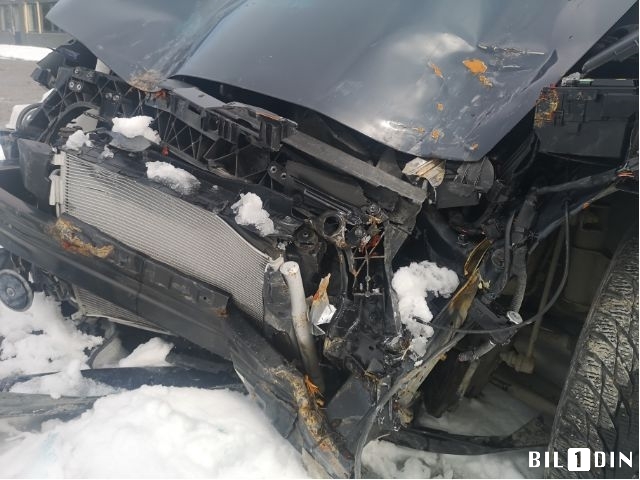 Kia Rio 2011-2017 Type III , Motorkode: G4LA, Girkassekode: 