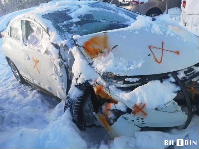 Honda Civic 2012-2015 (Type IX, Fase 1) , Motorkode: R18Z4, Girkassekode: 