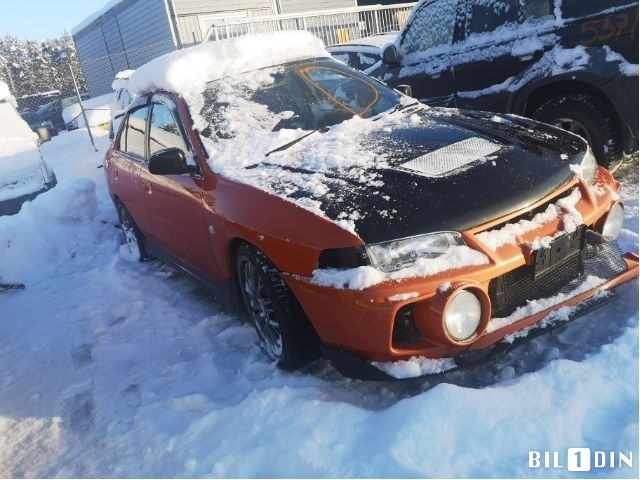 Mitsubishi Lancer 1996-2003 , Motorkode: , Girkassekode: 