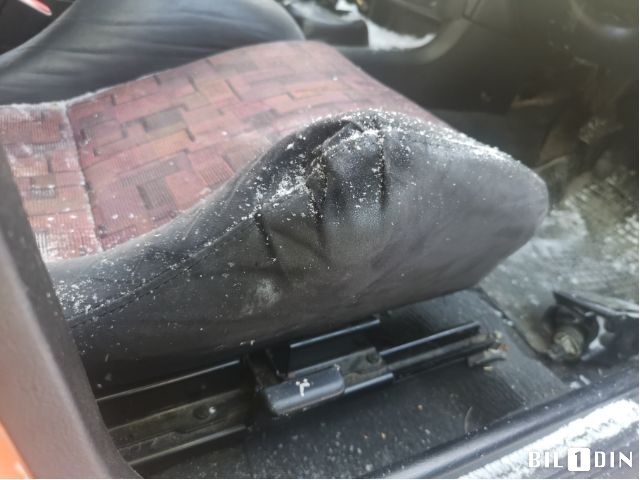 Mitsubishi Lancer 1996-2003 , Motorkode: , Girkassekode: 