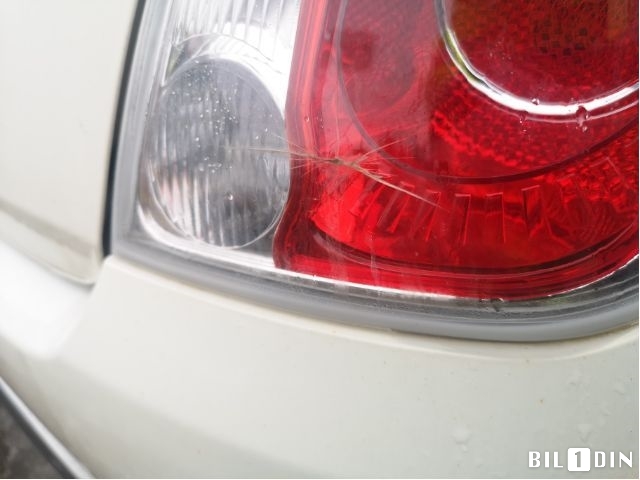 Fiat 500 2008-2020 , Motorkode: 169.A4.000, Girkassekode: 