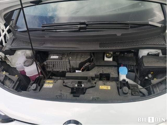VW ID.3 2020-->> , Motorkode: , Girkassekode: 