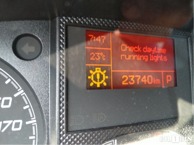 Fiat Ducato 2014-->> , Motorkode: F1AGL411A, Girkassekode: 