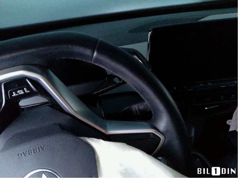 VW ID.3 2020-->> , Motorkode: EBJC, Girkassekode: 