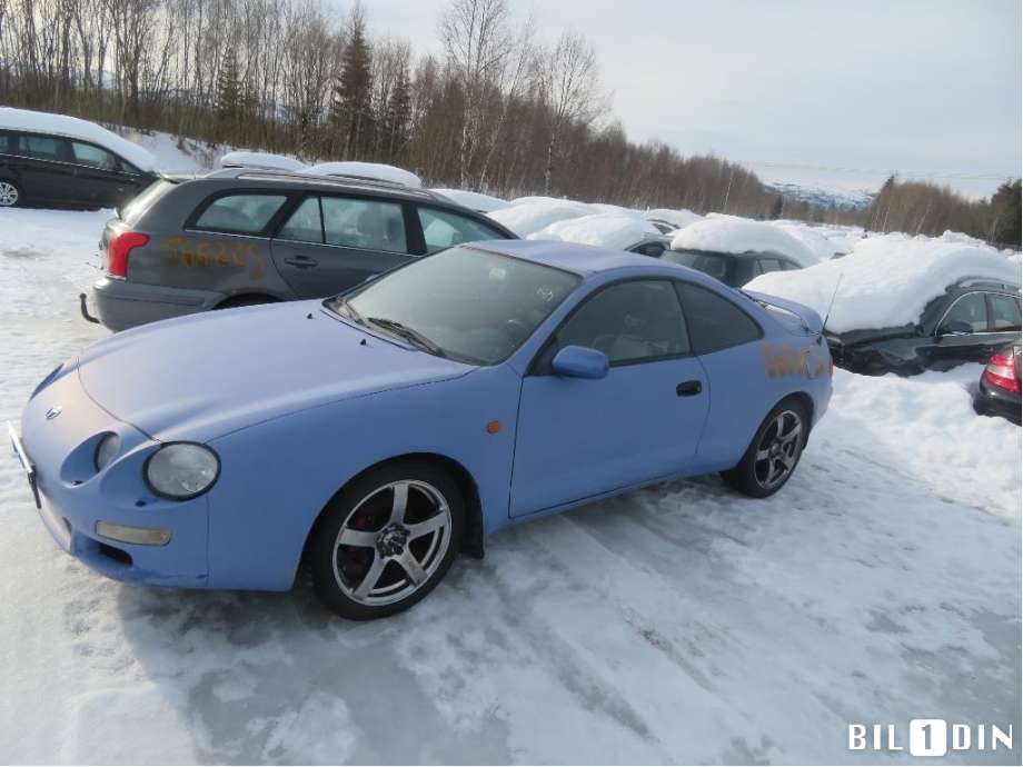 Ford Focus 2004-2007 (Type II, Fase 1) , Motorkode: G8DA;G8DB, Girkassekode: