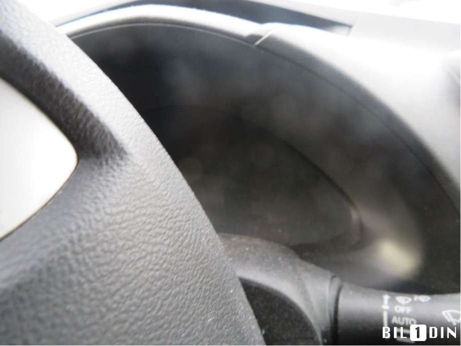 Nissan Leaf 2011-2017 (Type I) , Motorkode: EM57, Girkassekode: 