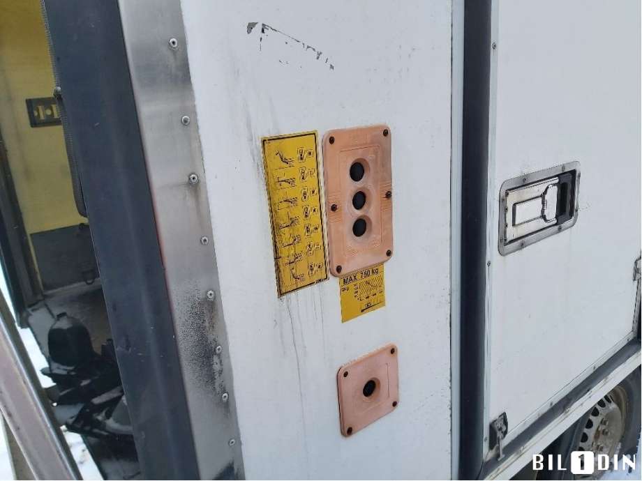 Mercedes Sprinter 2006-2013 (Fase 1) (906) (906), Motorkode: OM651.957, Girkassekode: 
