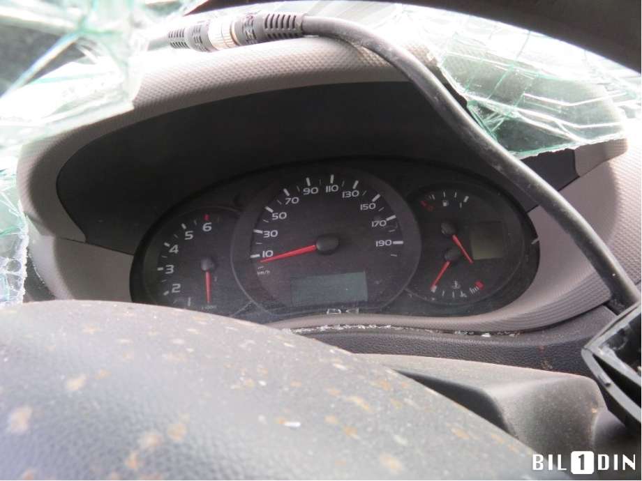 Renault Master 2014-->> (Type III, Fase 2) , Motorkode: M9T-8*, Girkassekode: 