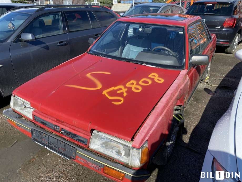 Toyota Camry 2001-->> , Motorkode: 2AZ-FXE, Girkassekode: 