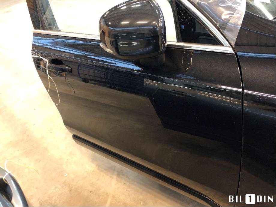 Volvo XC90 2015-2025 (Type II) , Motorkode: , Girkassekode: 