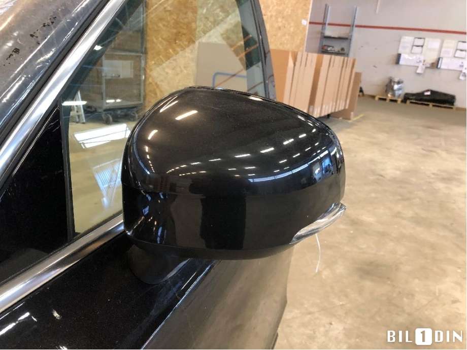 Volvo XC90 2015-2025 (Type II) , Motorkode: , Girkassekode: 