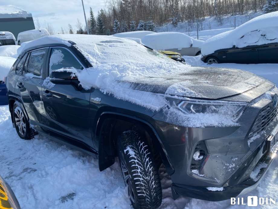 Toyota RAV4 2019-->> (Type V) , Motorkode: A25A-FXS, Girkassekode: 