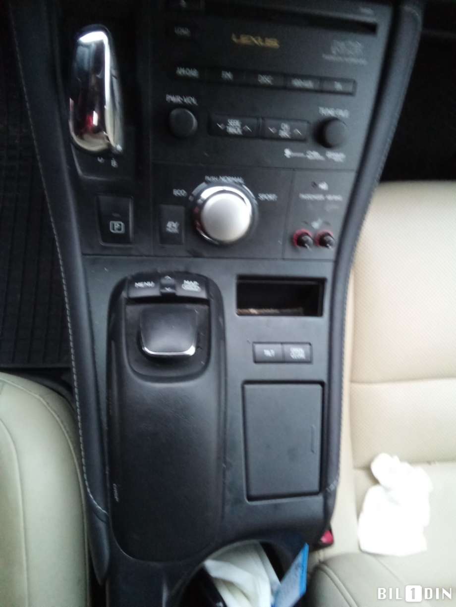 Lexus CT 2010-2020 , Motorkode: 2ZR-FXE, Girkassekode: 