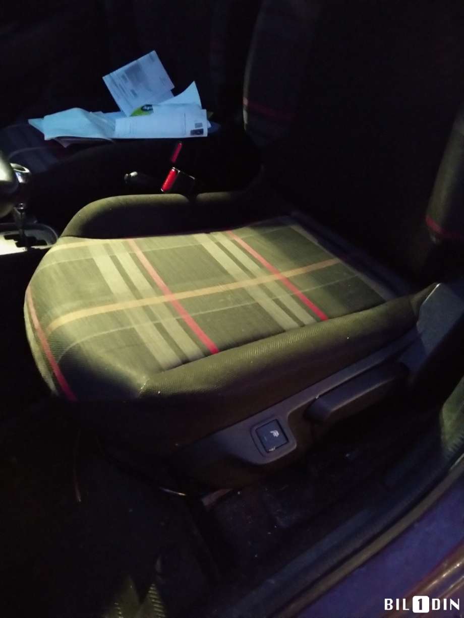 Peugeot 108 2014-->> delebil , Motorkode: CFB, Girkassekode: 