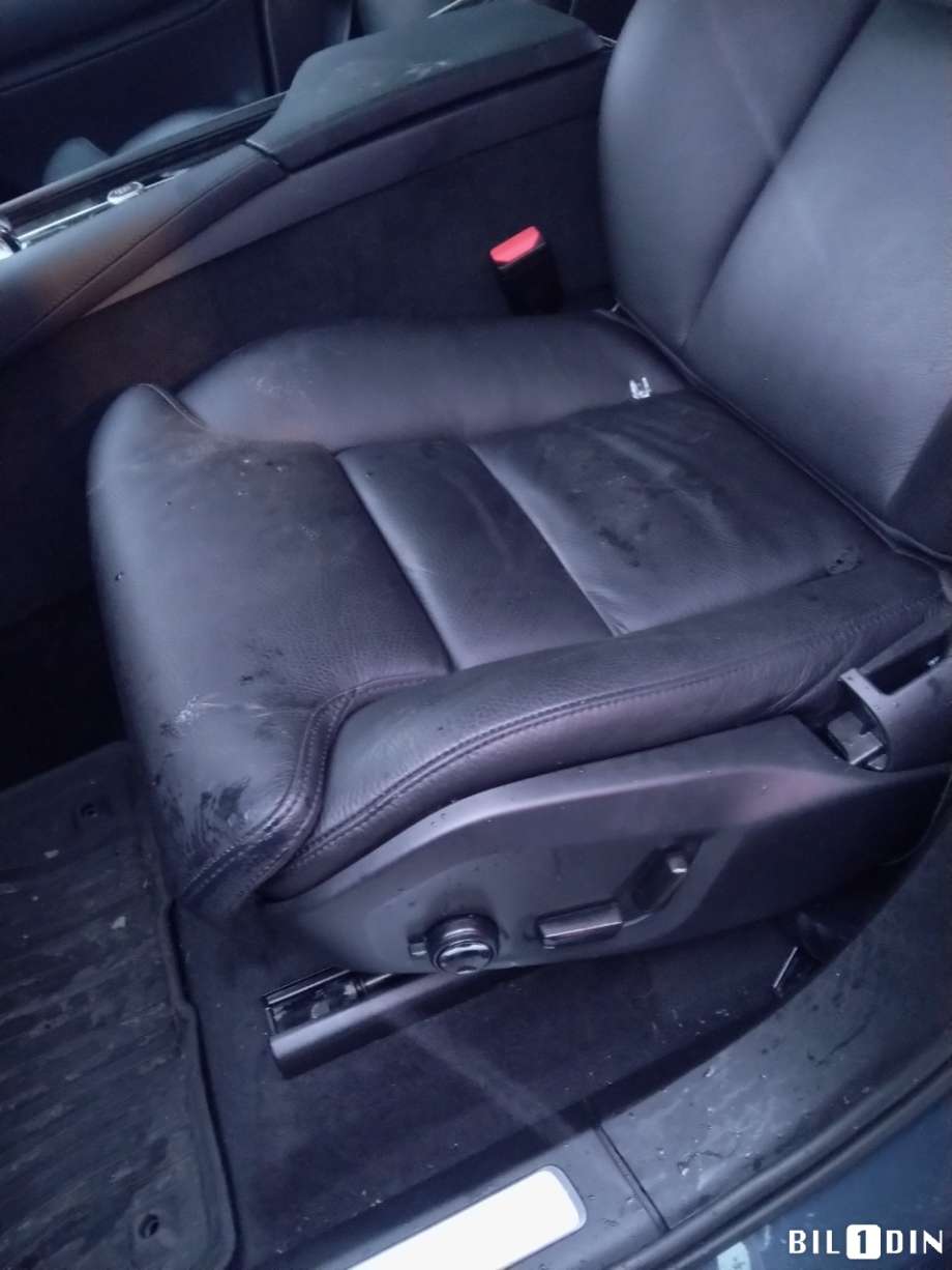 Volvo XC90 2015-2025 (Type II) , Motorkode: , Girkassekode: 