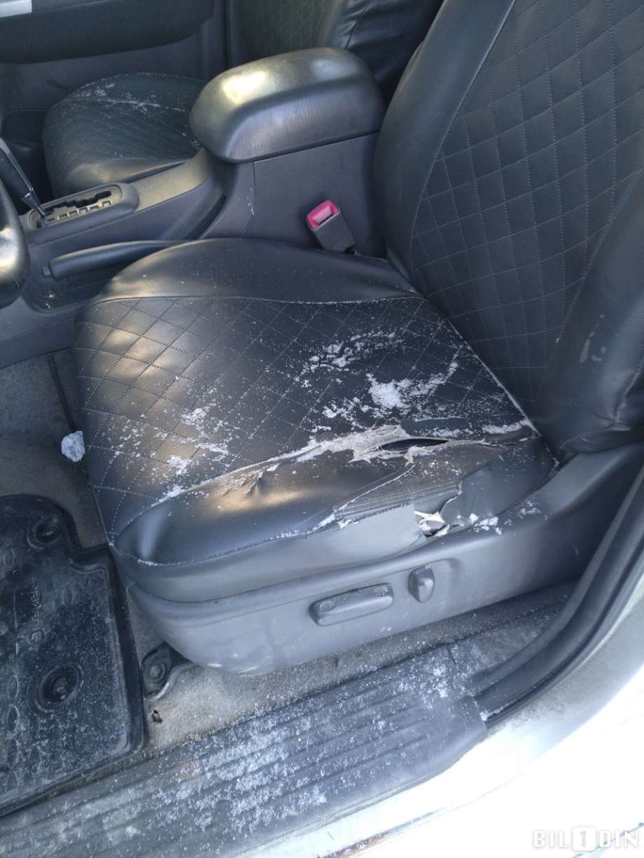 Toyota Hilux 2012-2016 , Motorkode: 1KD-FTV, Girkassekode: 