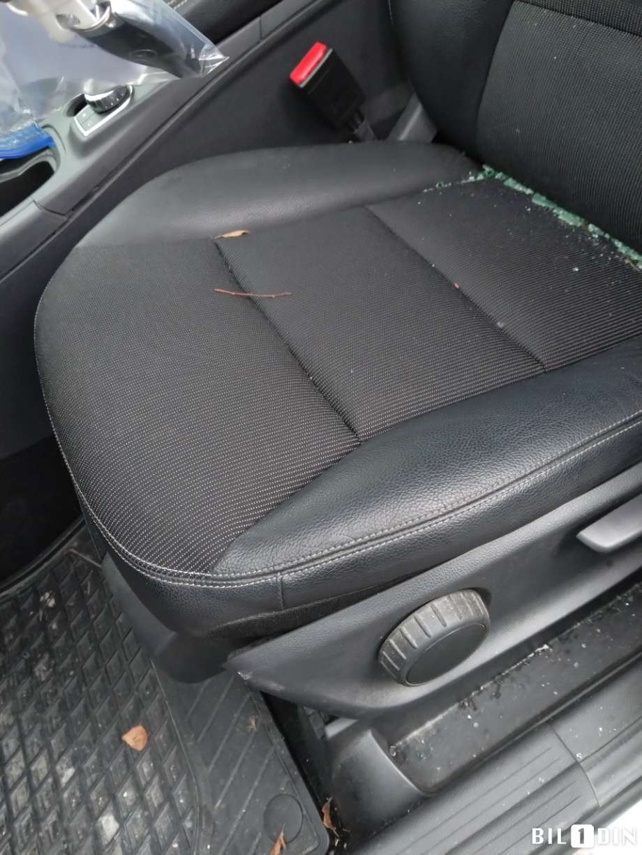 Mercedes B-Klasse 2011-2018 (W246) (W246), Motorkode: M270.910, Girkassekode: 