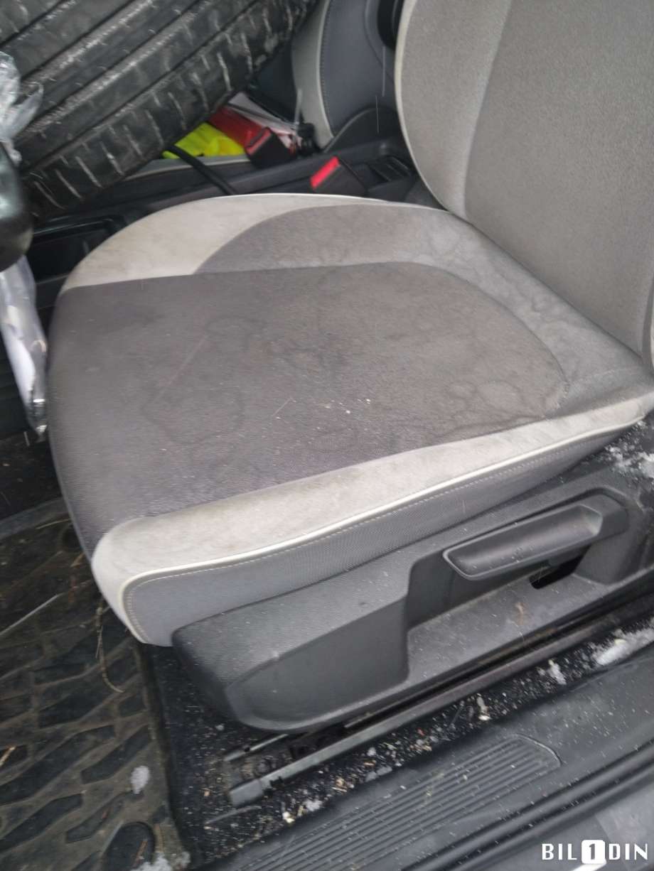 VW ID.3 2020-->> , Motorkode: EBJC, Girkassekode: 