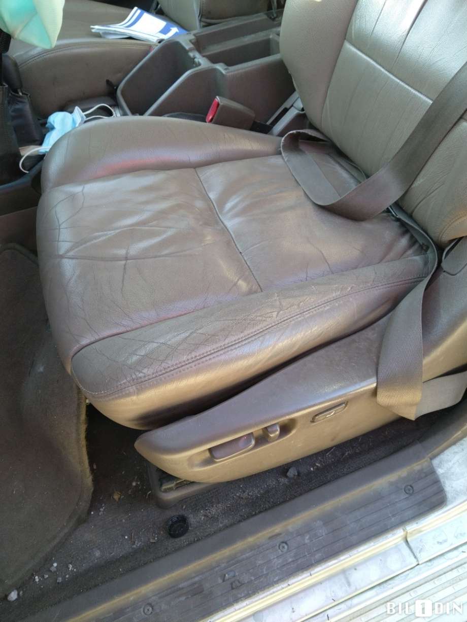 Toyota Land Cruiser 100 1998-2007 , Motorkode: 1KD-FTV, Girkassekode: