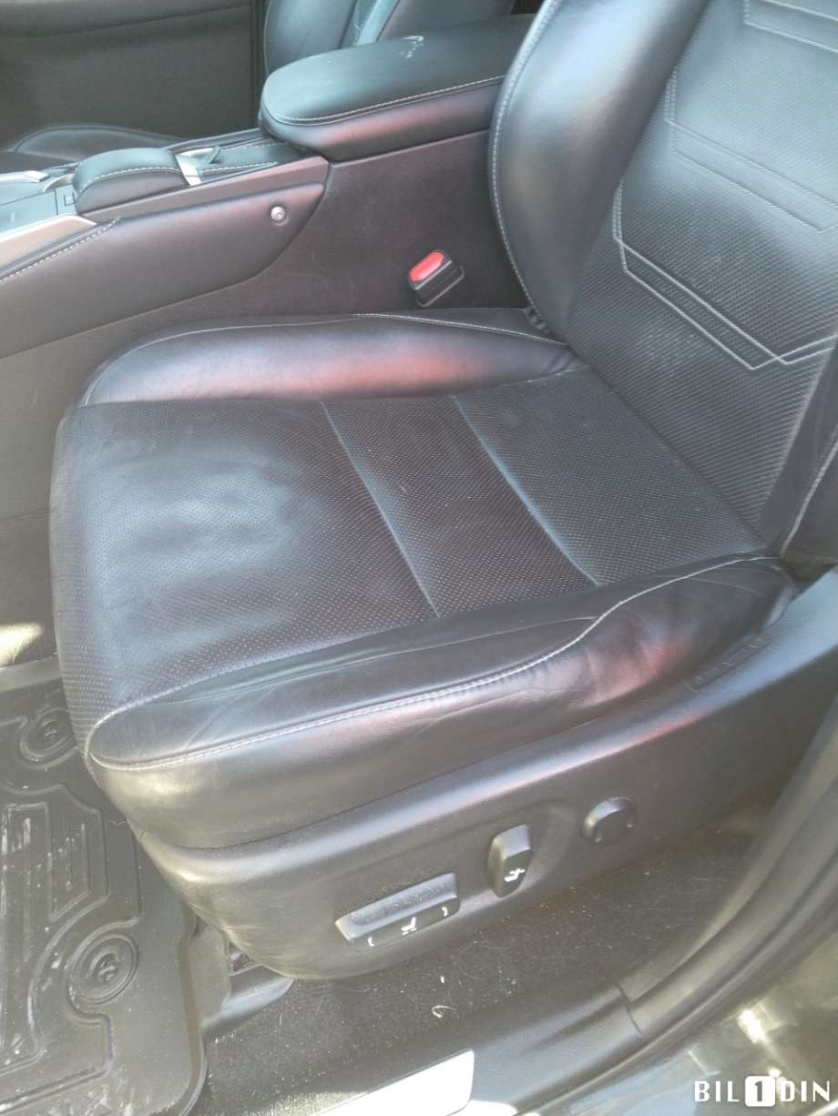 Lexus NX 2014-2021 (Type I) (AZ10) (AZ10), Motorkode: 2AR-FXE, Girkassekode: 