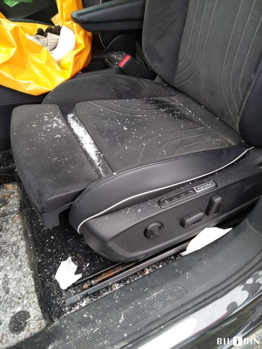 VW ID.4 2020-->> , Motorkode: , Girkassekode: