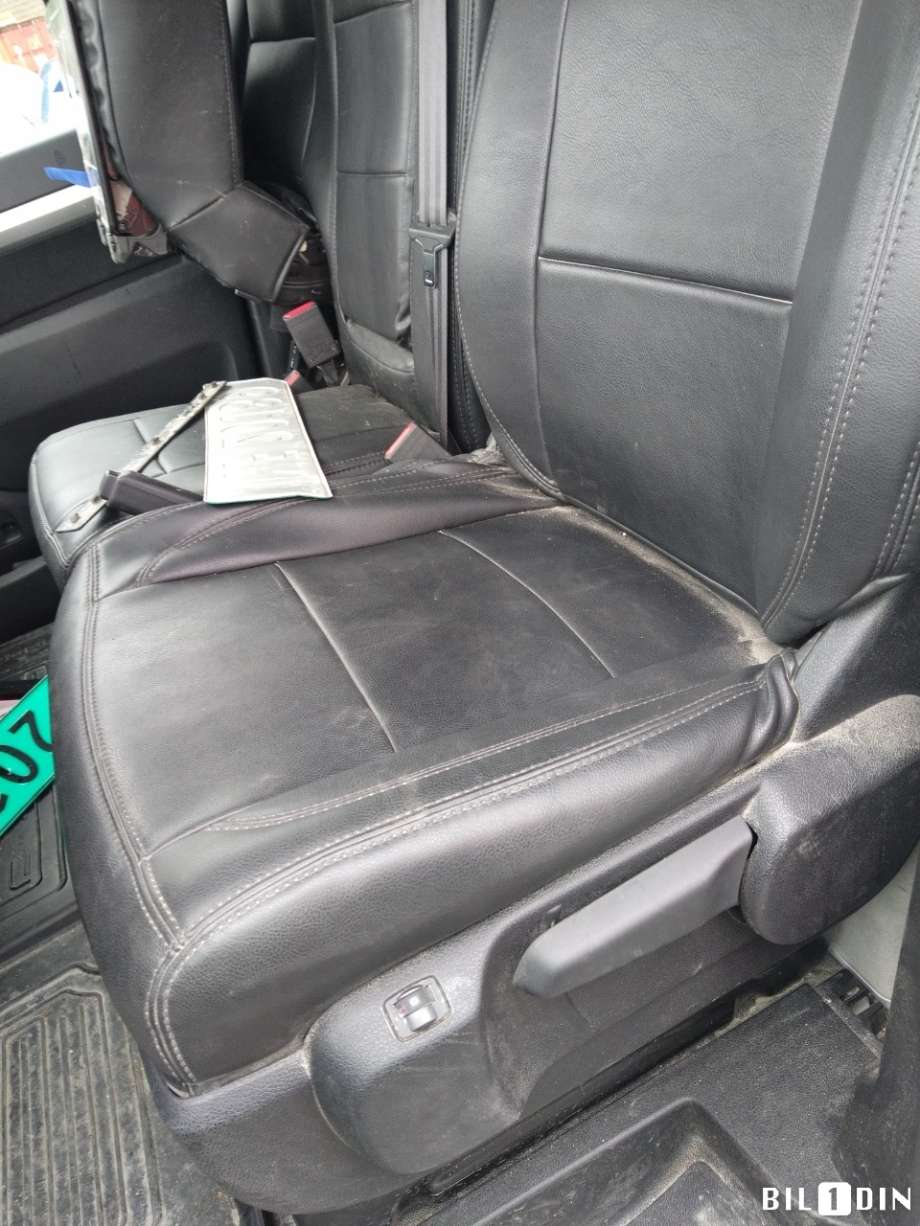 Toyota Proace 2016-->> (Type II) , Motorkode: , Girkassekode: 