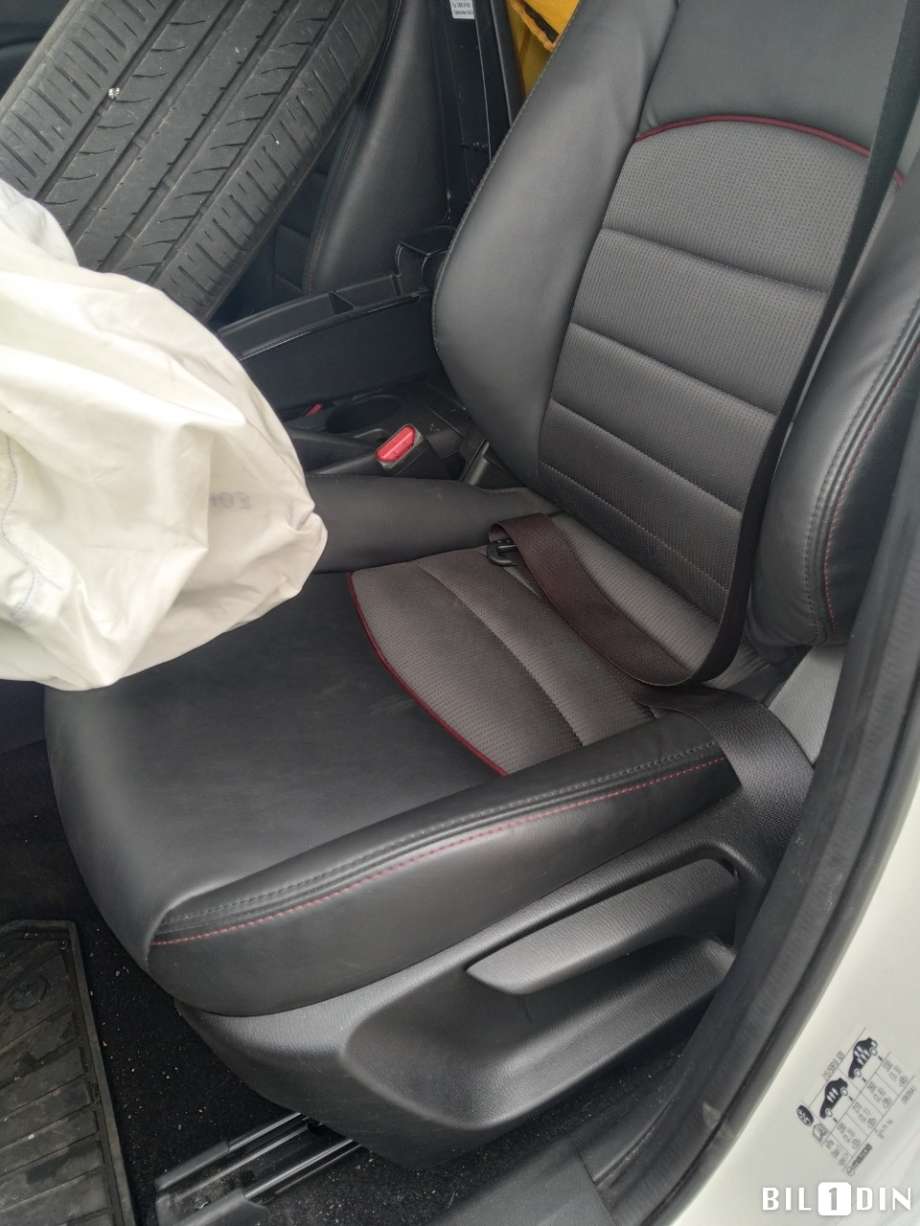 Mazda CX-3 2015-2022 , Motorkode: PE-VPS, Girkassekode: 
