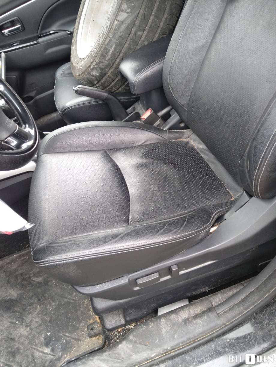 Peugeot 4008 2012-2017 , Motorkode: 9HD, Girkassekode: