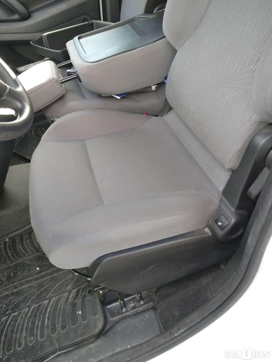 Peugeot Partner 2008-2015 (Type II, Fase 1) , Motorkode: 9HF, Girkassekode: 