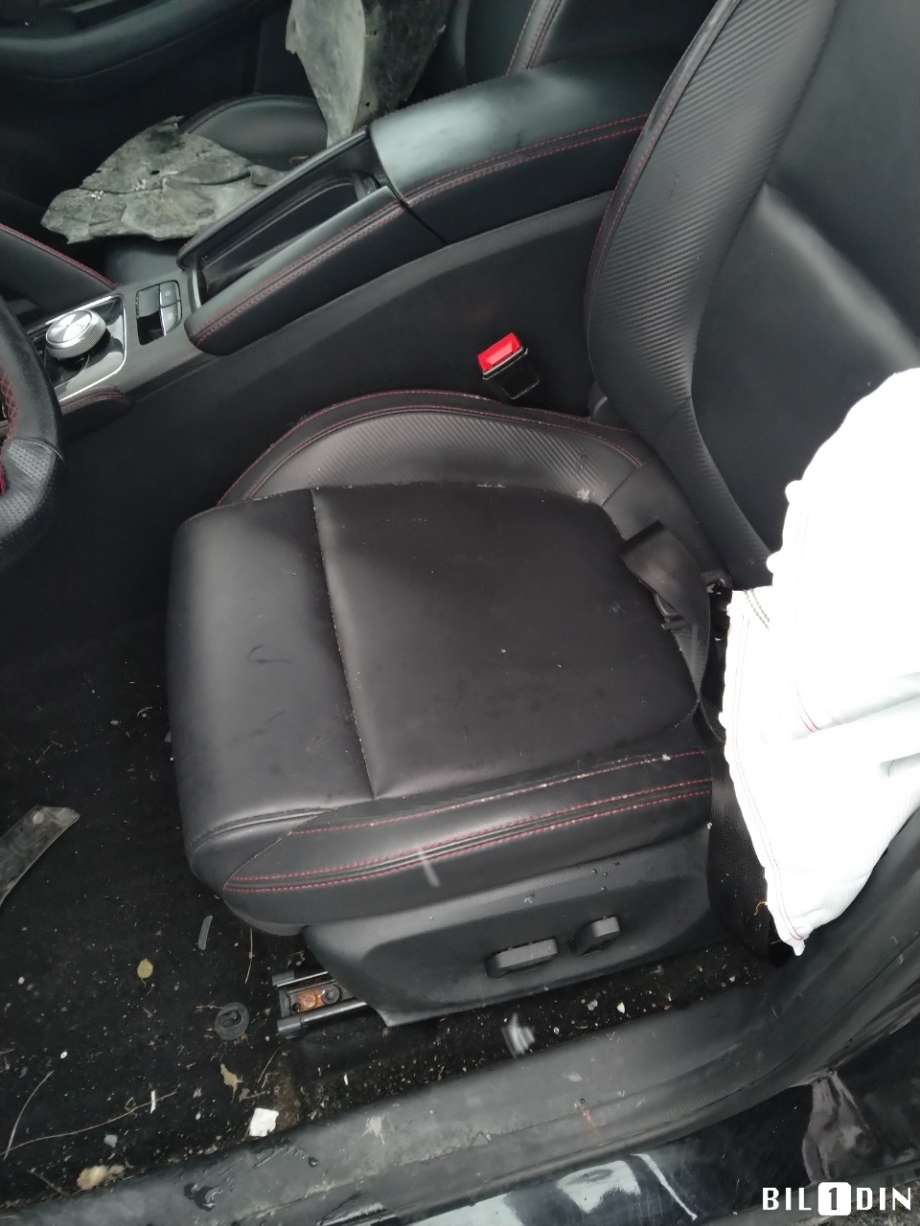 MG ZS EV 2022-->> (Type I, Fase 2) , Motorkode: TZ204XS1152, Girkassekode: 