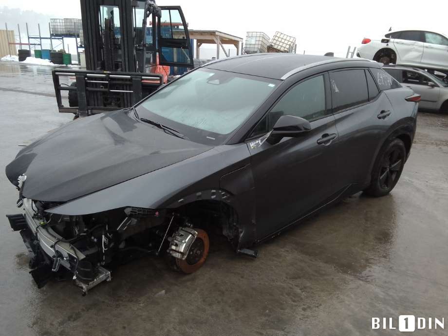 Lexus RC 2015-->> , Motorkode: 1XM, Girkassekode: 