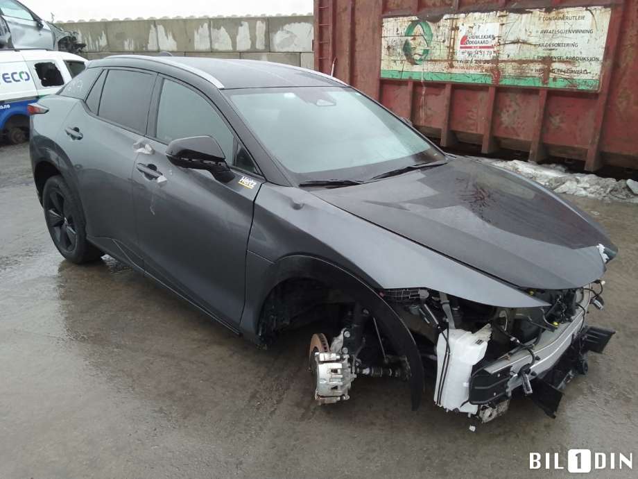 Lexus RC 2015-->> , Motorkode: 1XM, Girkassekode: 