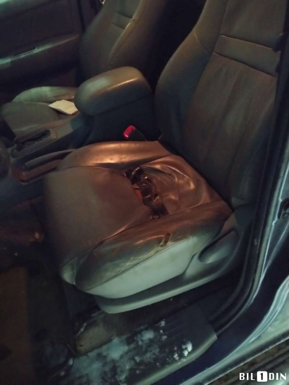 Toyota Hilux 2006-2011 , Motorkode: 1KD-FTV, Girkassekode: 