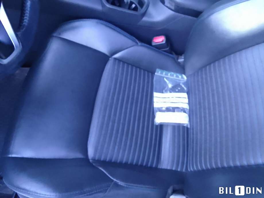 Toyota RAV4 2019-->> (Type V) , Motorkode: A25A-FXS, Girkassekode: