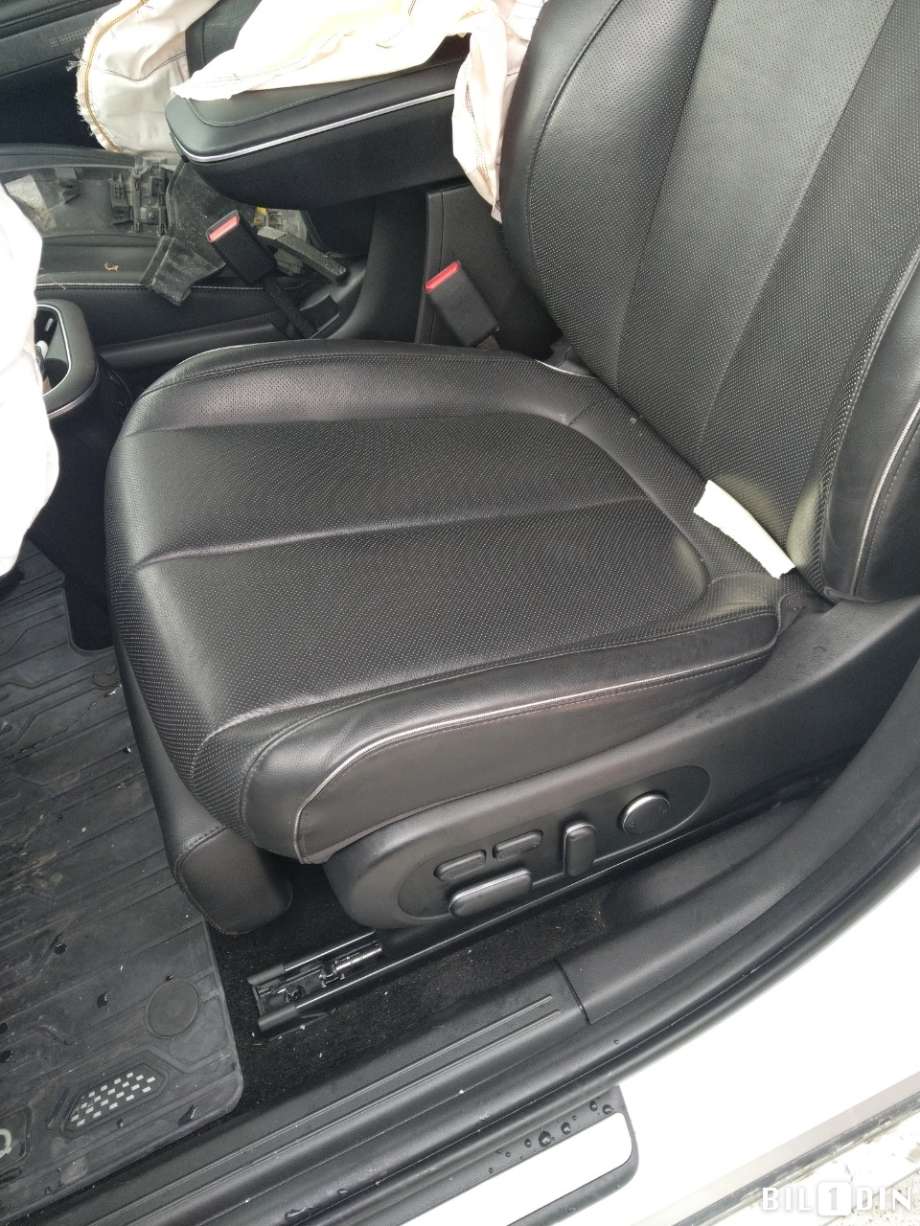 Hyundai Ioniq 5 2021-->> , Motorkode: , Girkassekode: 