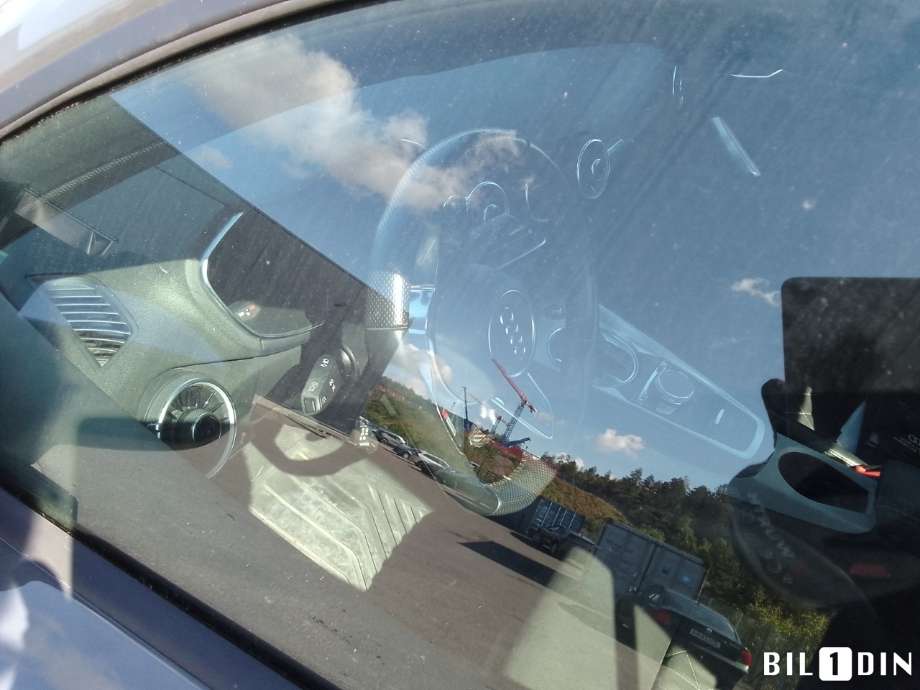 Audi TT 2015-->> (Type III) , Motorkode: CHHC, Girkassekode: 