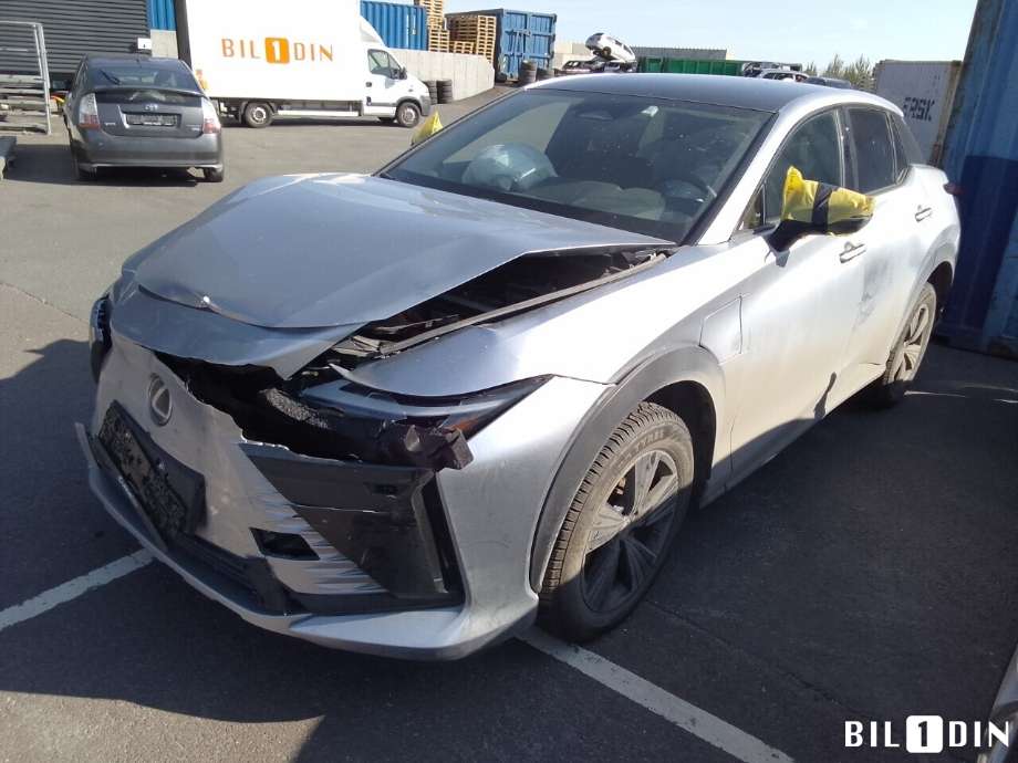 Lexus RC 2015-->> , Motorkode: 1XM, Girkassekode: 