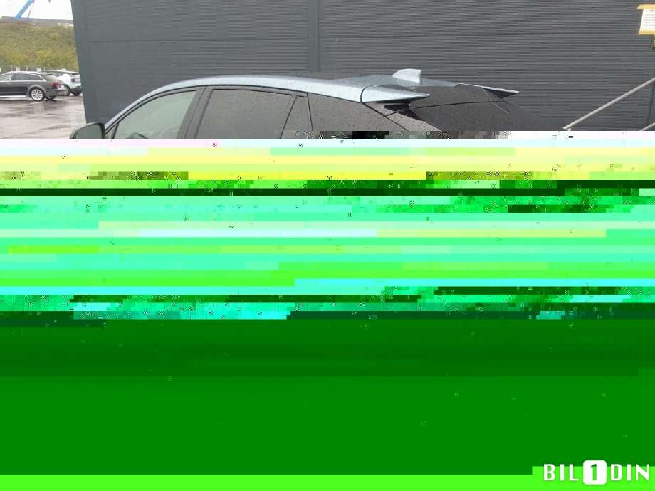 Lexus RC 2015-->> , Motorkode: 1XM, Girkassekode: 