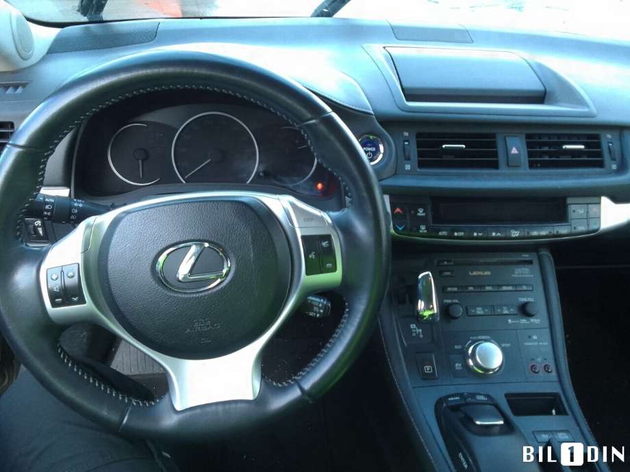 Lexus CT 2010-2020 , Motorkode: 2ZR-FXE, Girkassekode: