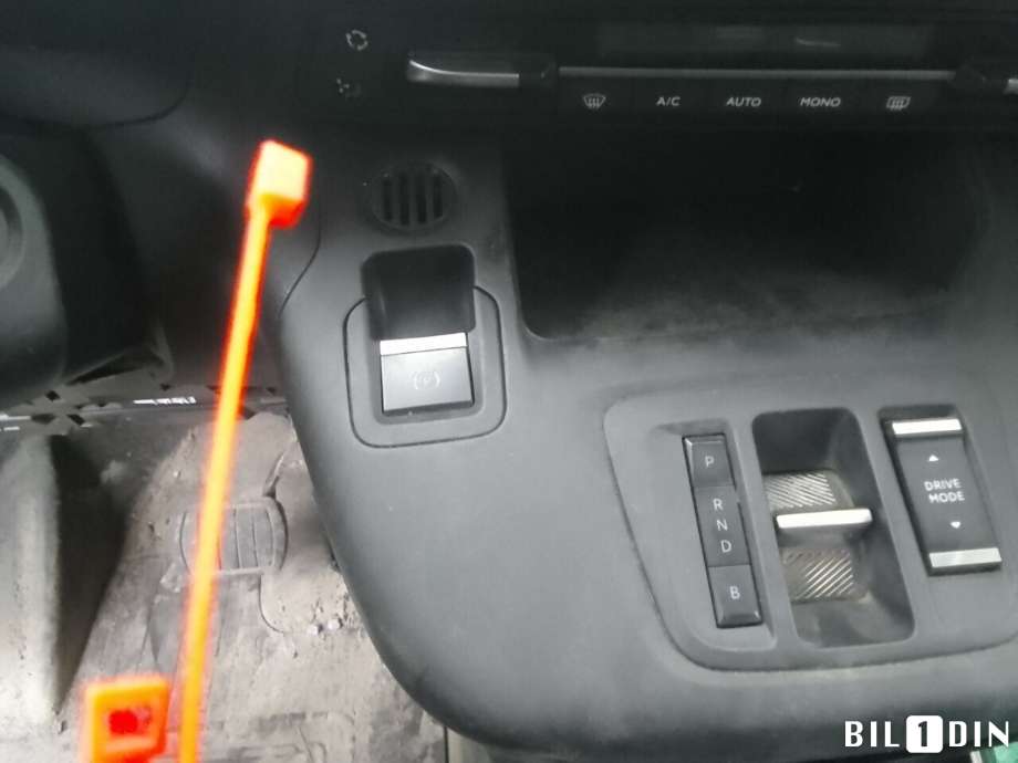 Toyota Proace City 2020-->> , Motorkode: ZKX, Girkassekode: 